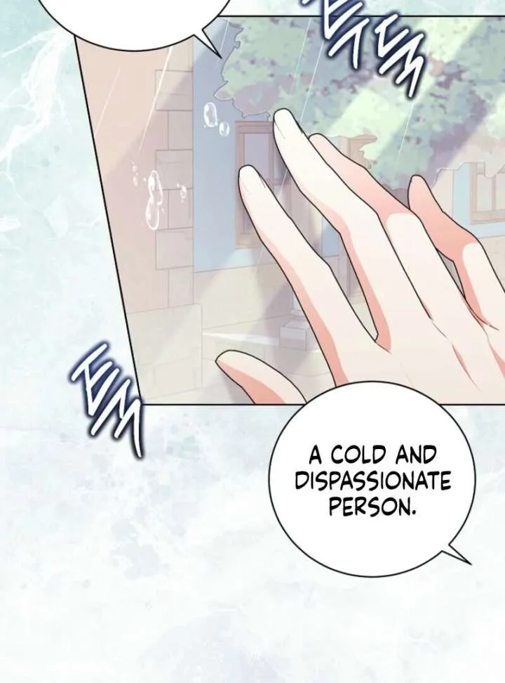 The Wicked Ladies in Waiting Chapter 58 page 92