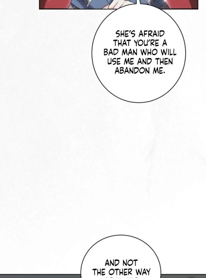 The Wicked Ladies in Waiting Chapter 58 page 80