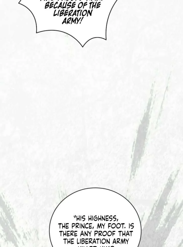 The Wicked Ladies in Waiting Chapter 58 page 106