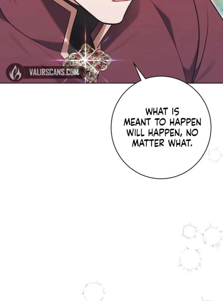 The Wicked Ladies in Waiting Chapter 58 page 118
