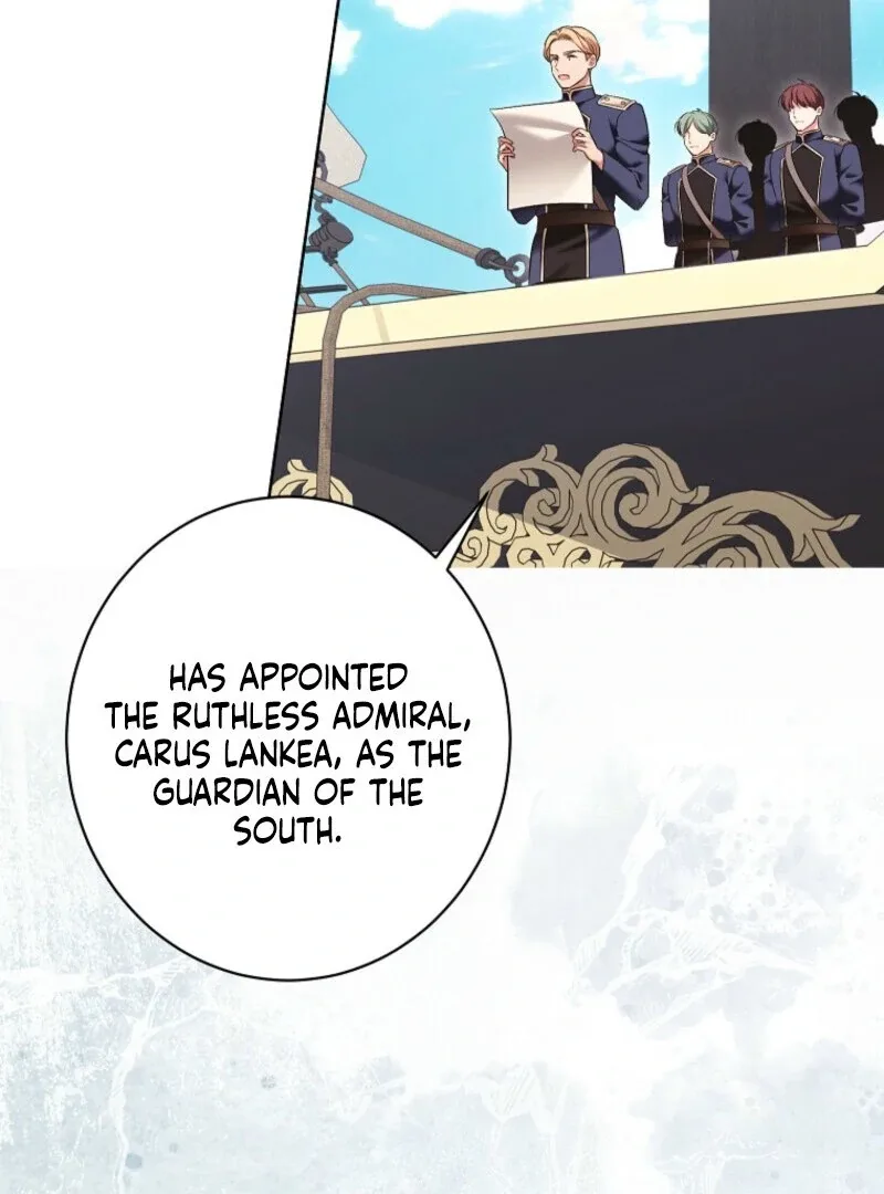 The Wicked Ladies in Waiting Chapter 56 page 65