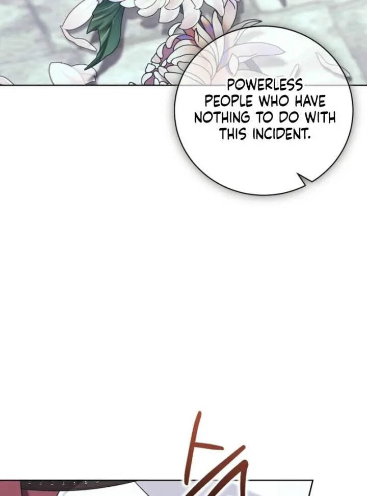 The Wicked Ladies in Waiting Chapter 58 page 112