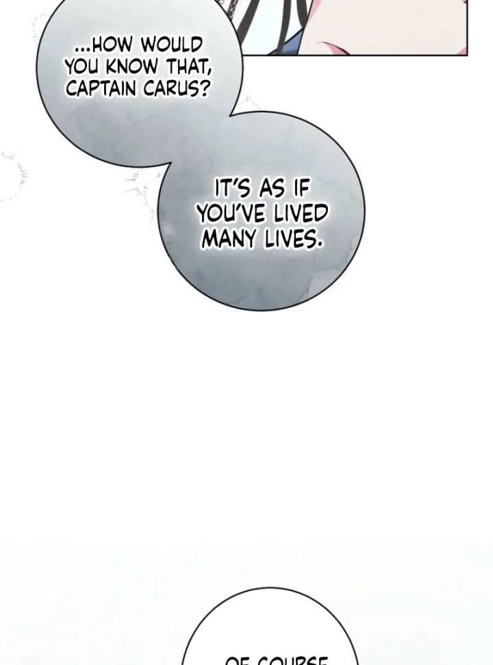 The Wicked Ladies in Waiting Chapter 58 page 120