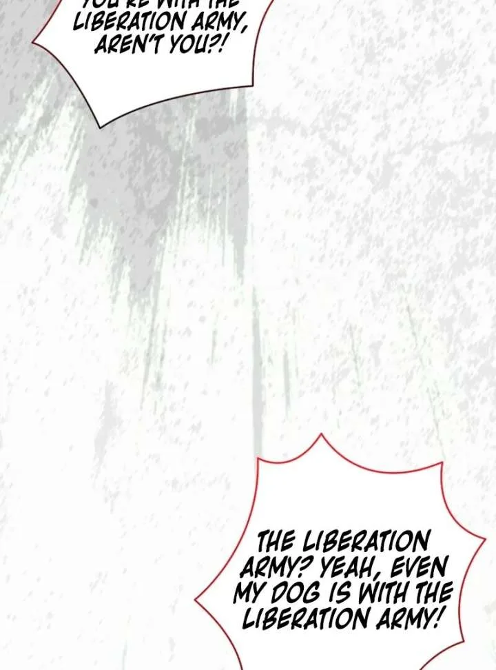 The Wicked Ladies in Waiting Chapter 58 page 108