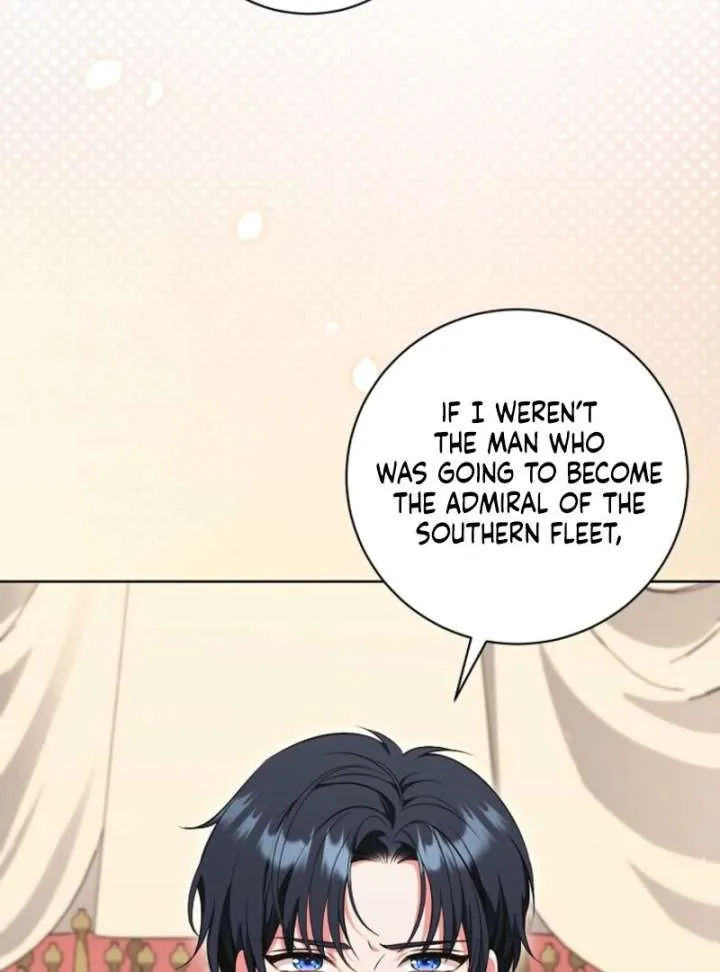 The Wicked Ladies in Waiting Chapter 58 page 82
