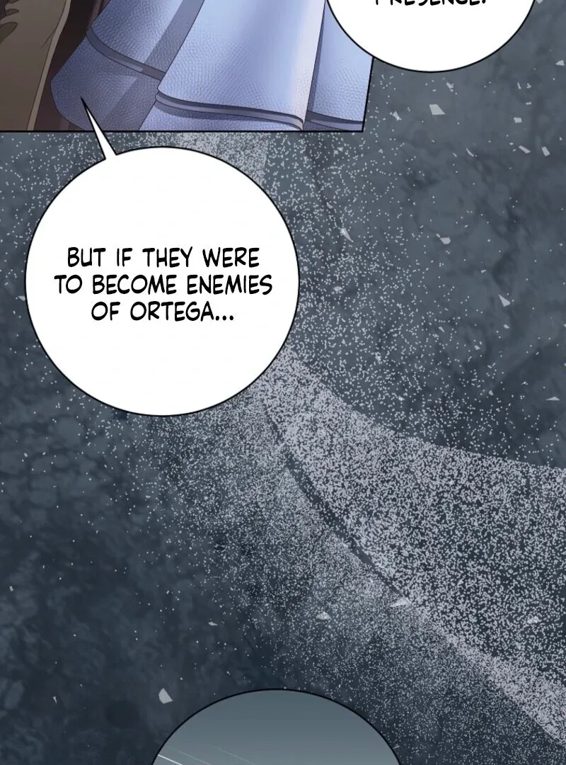 The Wicked Ladies in Waiting Chapter 56 page 74