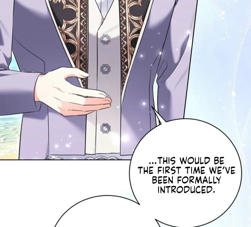 The Wicked Ladies in Waiting Chapter 60 page 42