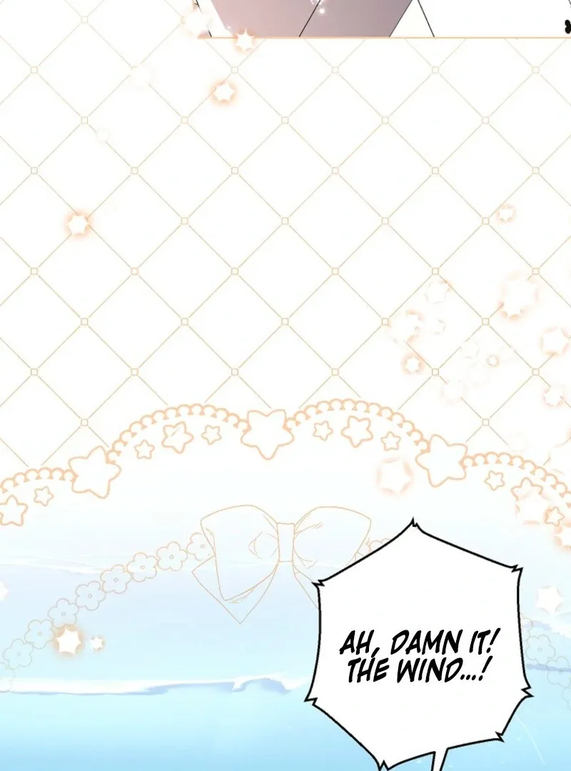 The Wicked Ladies in Waiting Chapter 60 page 4