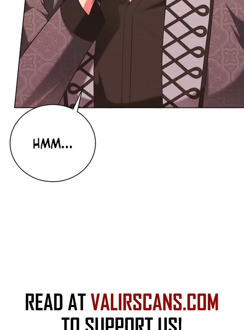The Wicked Ladies in Waiting Chapter 60 page 86