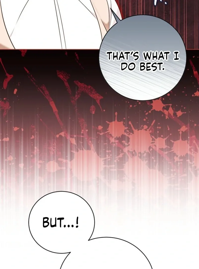 The Wicked Ladies in Waiting Chapter 60 page 32