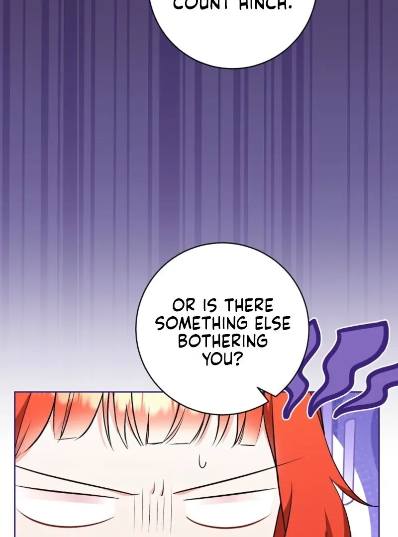 The Wicked Ladies in Waiting Chapter 60 page 34
