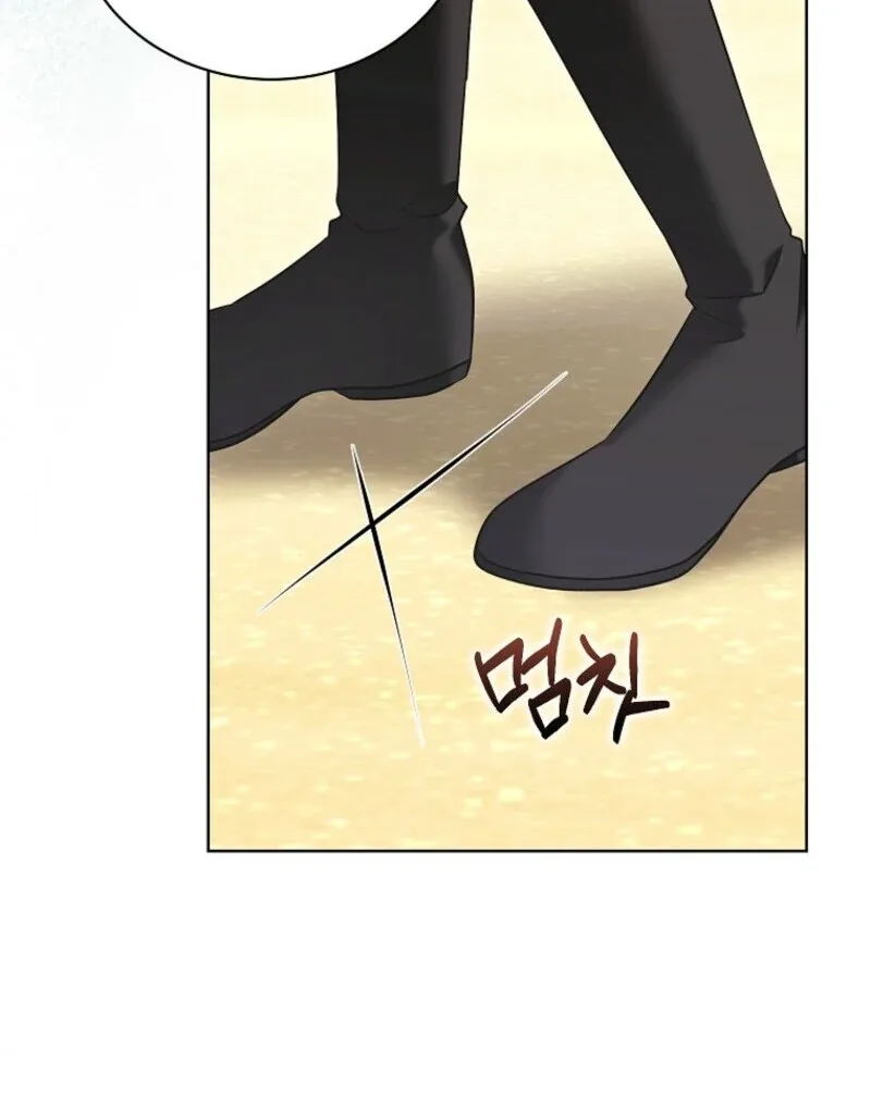 The Wicked Ladies in Waiting Chapter 60 page 57