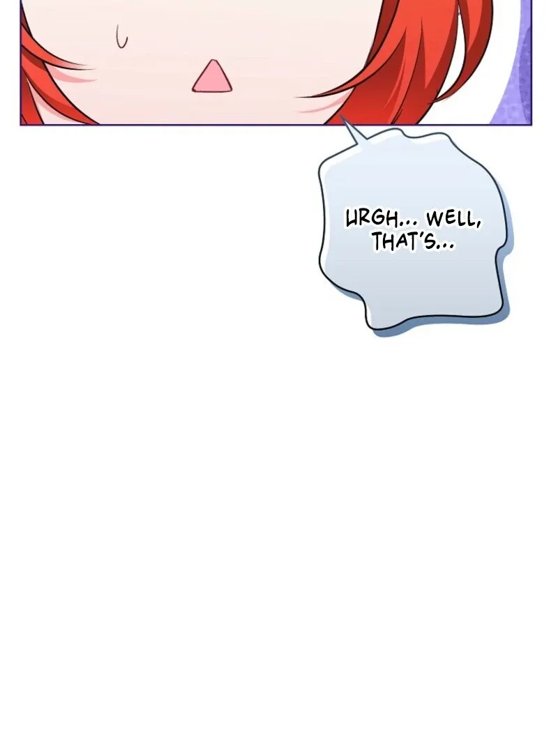 The Wicked Ladies in Waiting Chapter 60 page 35