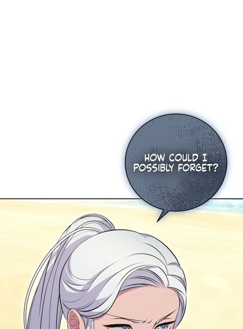The Wicked Ladies in Waiting Chapter 60 page 17