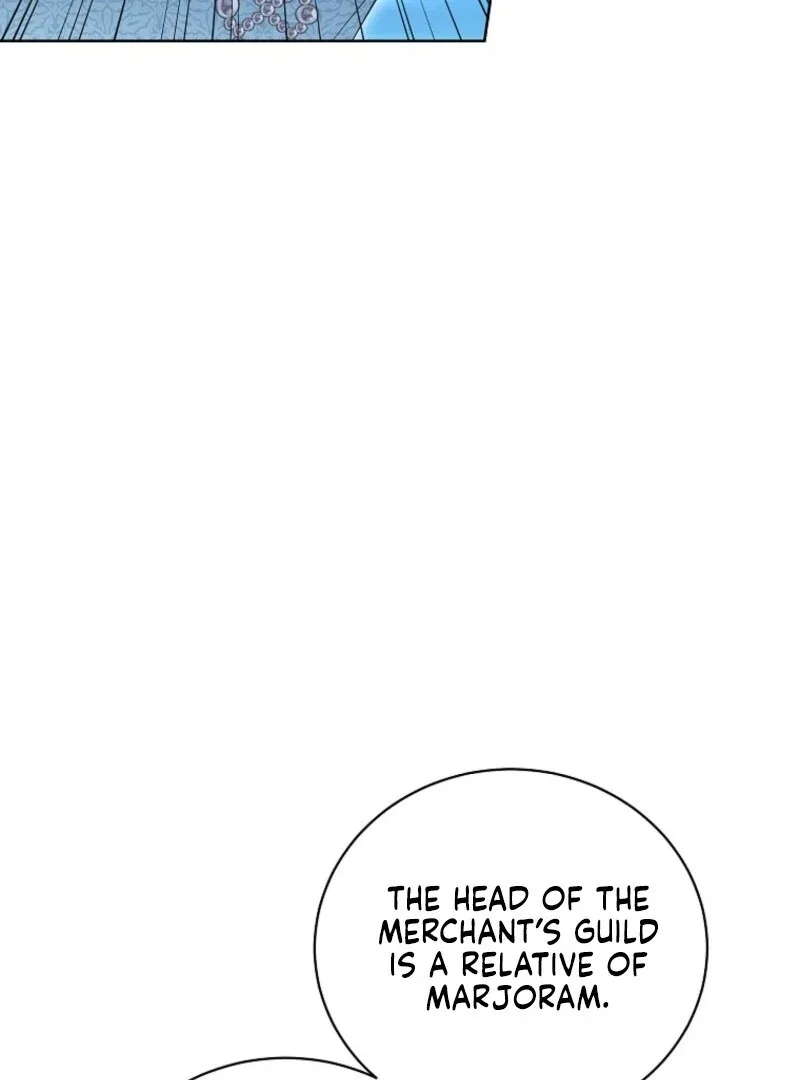 The Wicked Ladies in Waiting Chapter 60 page 25