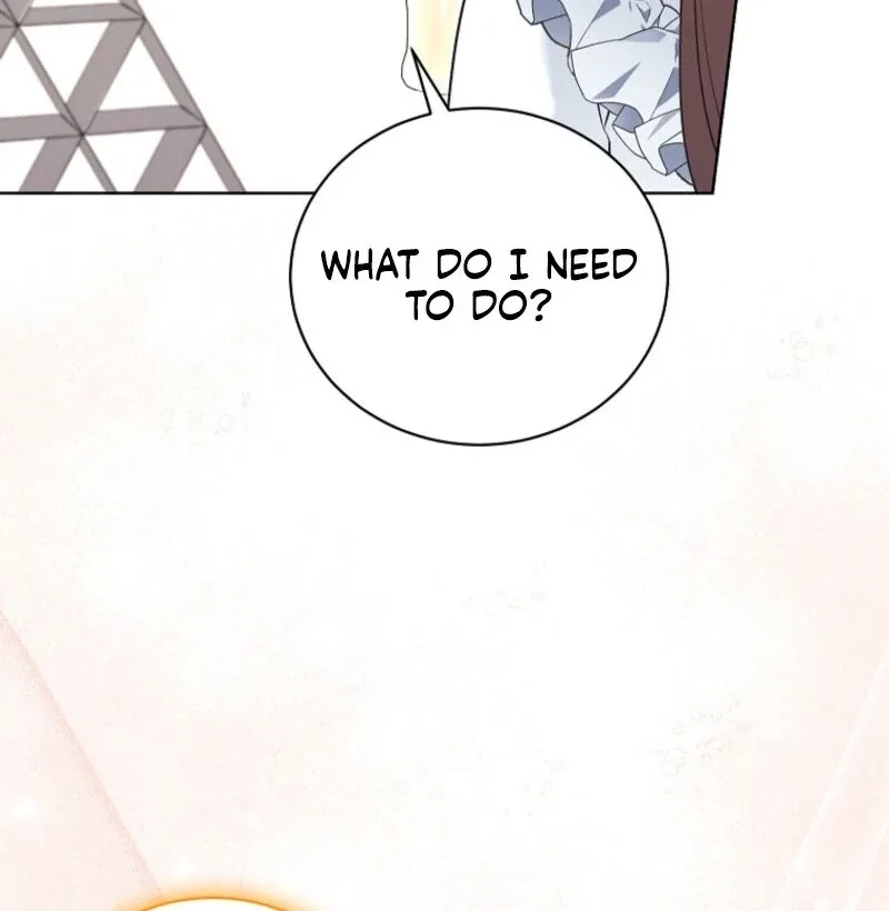 The Wicked Ladies in Waiting Chapter 60 page 29