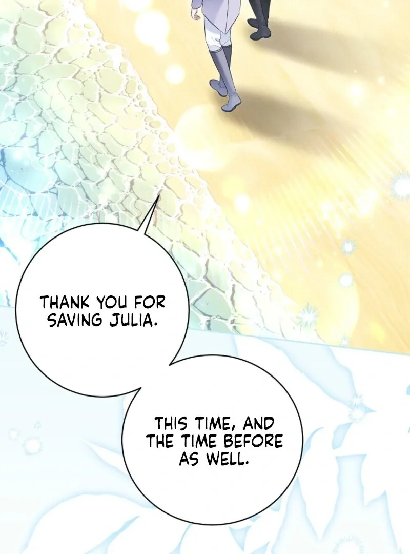 The Wicked Ladies in Waiting Chapter 60 page 50