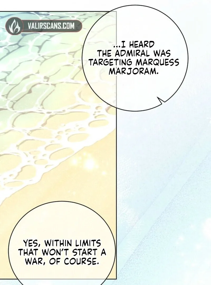 The Wicked Ladies in Waiting Chapter 60 page 55