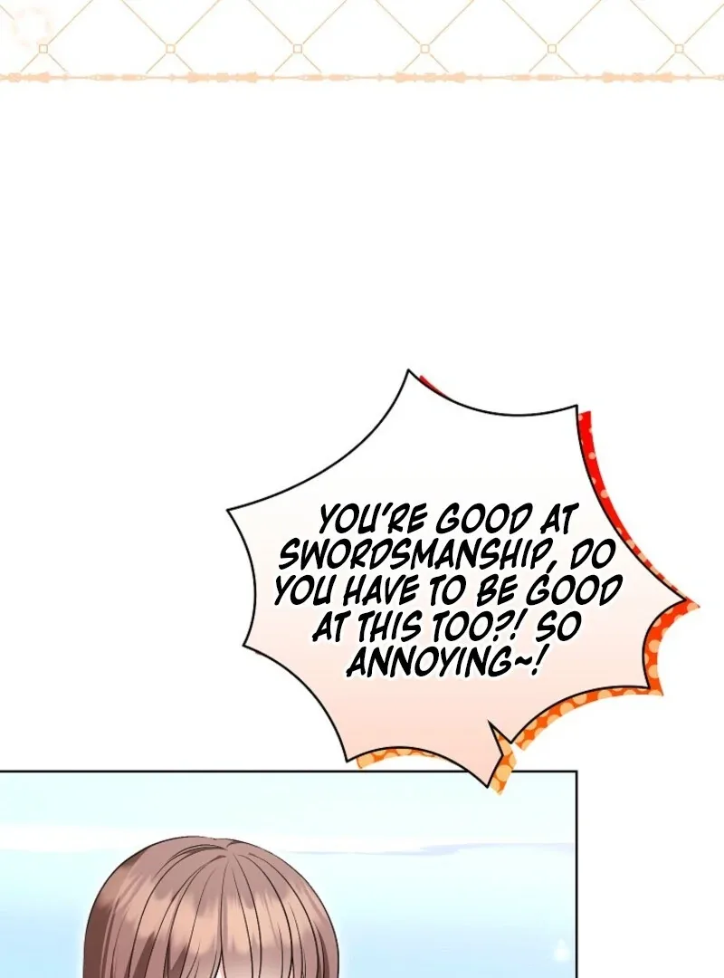 The Wicked Ladies in Waiting Chapter 60 page 6