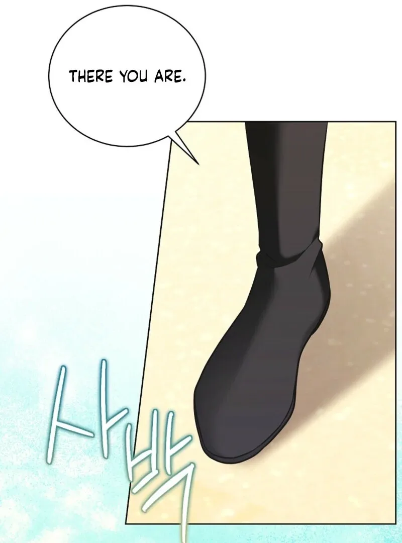 The Wicked Ladies in Waiting Chapter 60 page 36