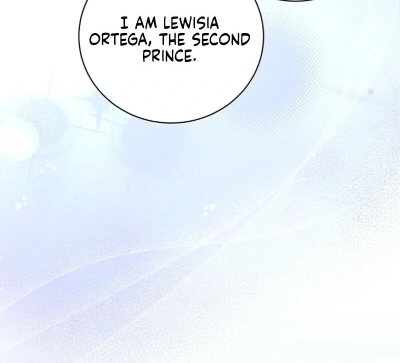 The Wicked Ladies in Waiting Chapter 60 page 43