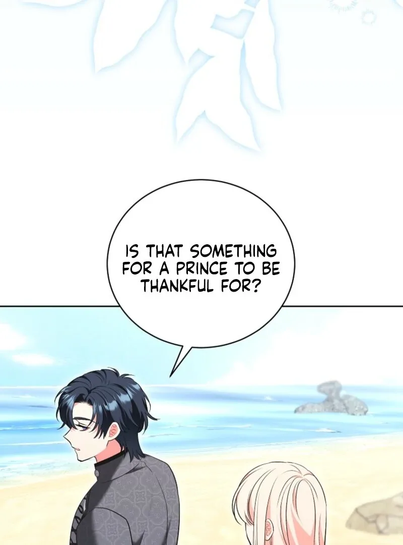 The Wicked Ladies in Waiting Chapter 60 page 51