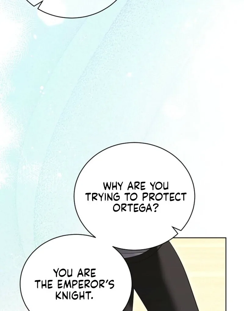 The Wicked Ladies in Waiting Chapter 60 page 56