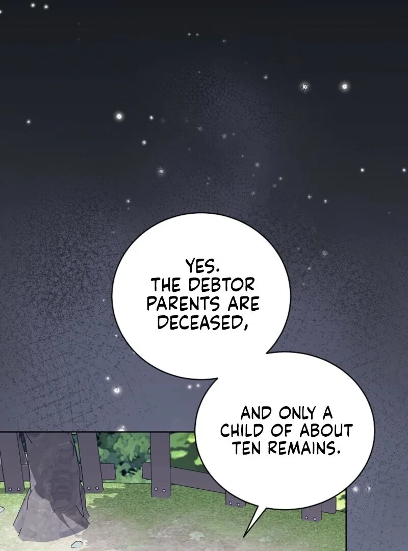 The Wicked Ladies in Waiting Chapter 60 page 102