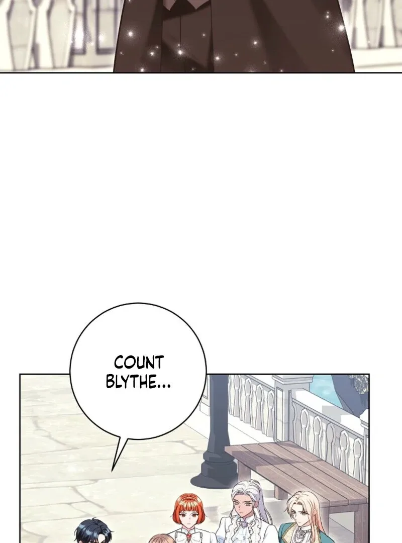 The Wicked Ladies in Waiting Chapter 57 page 45