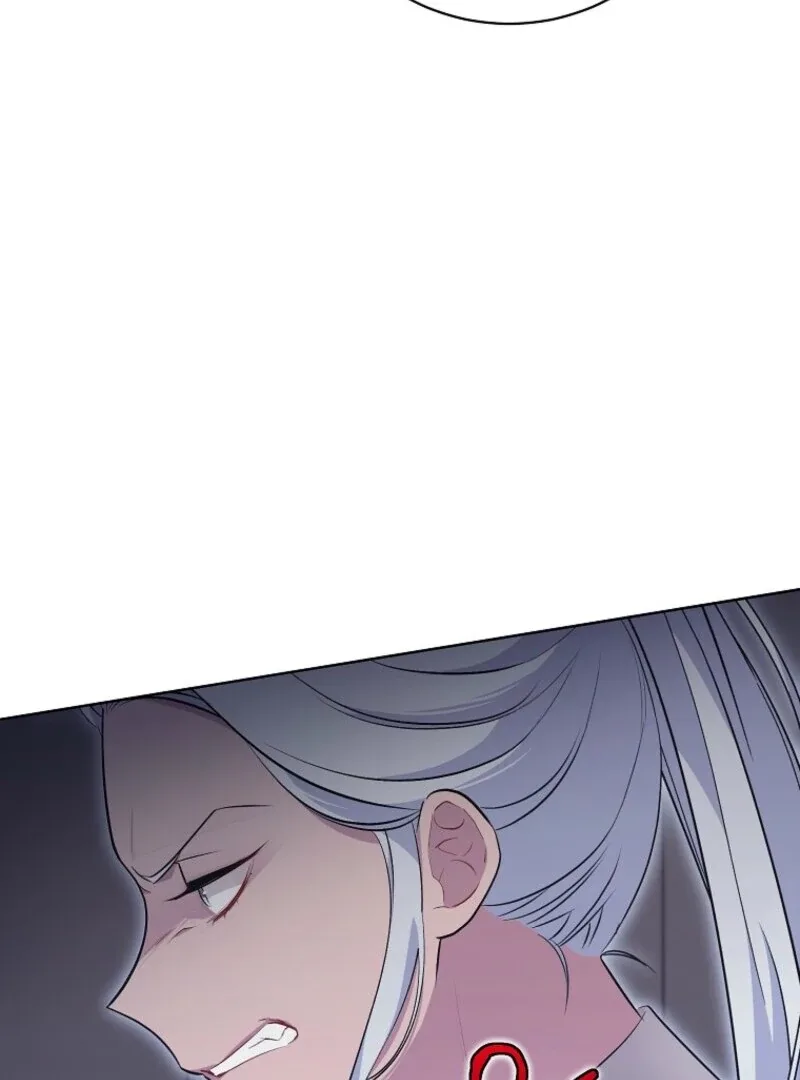 The Wicked Ladies in Waiting Chapter 60 page 108