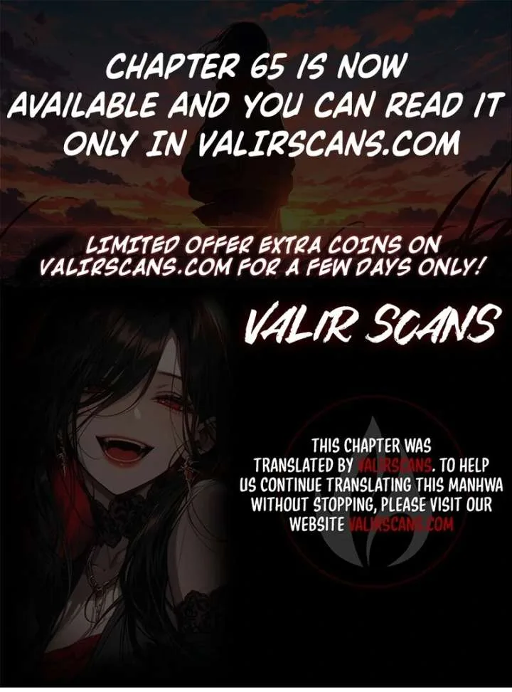The Wicked Ladies in Waiting Chapter 62 page 2