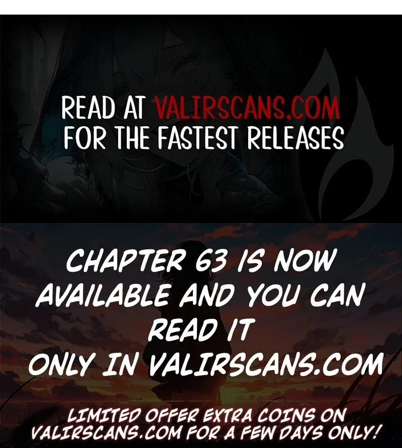 The Wicked Ladies in Waiting Chapter 60 page 117