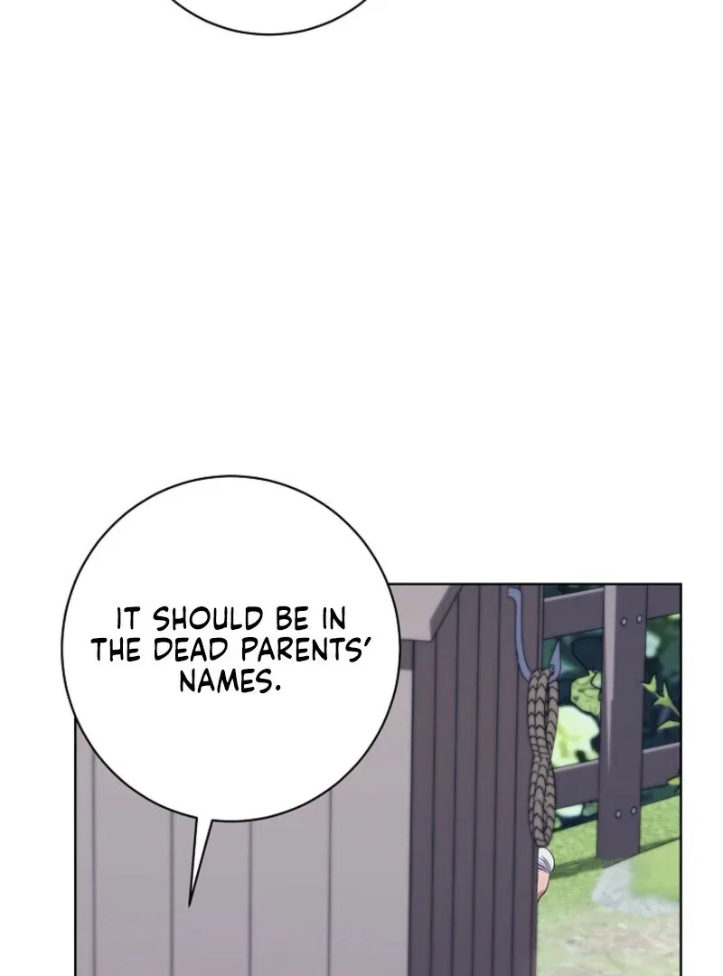 The Wicked Ladies in Waiting Chapter 60 page 104