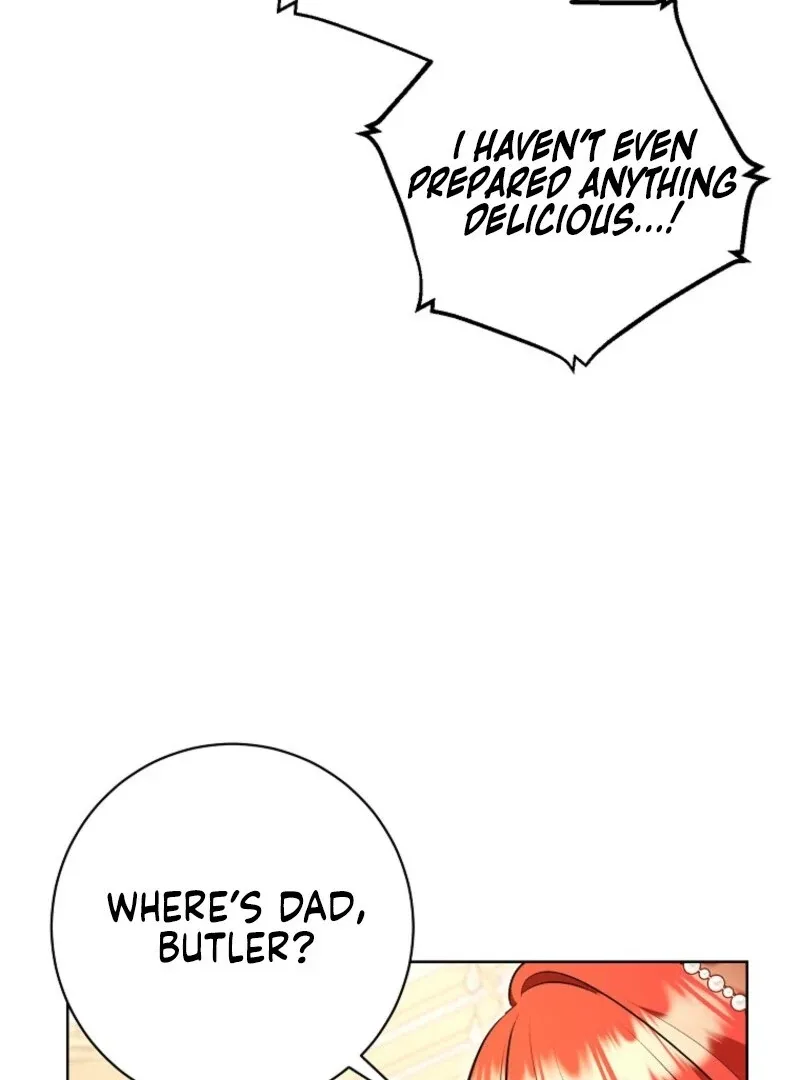 The Wicked Ladies in Waiting Chapter 61 page 35