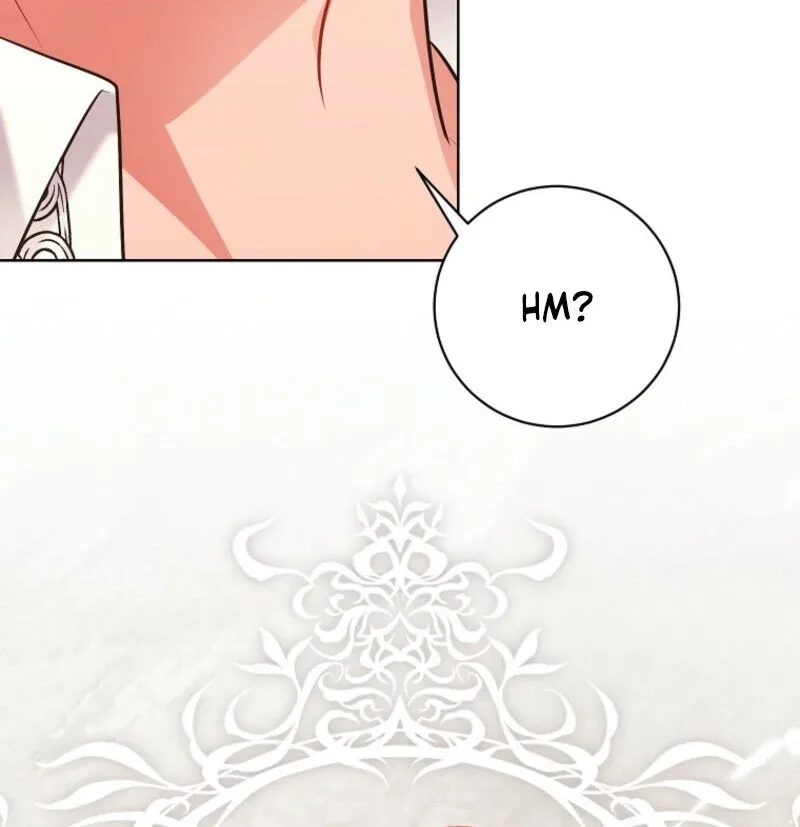 The Wicked Ladies in Waiting Chapter 61 page 42