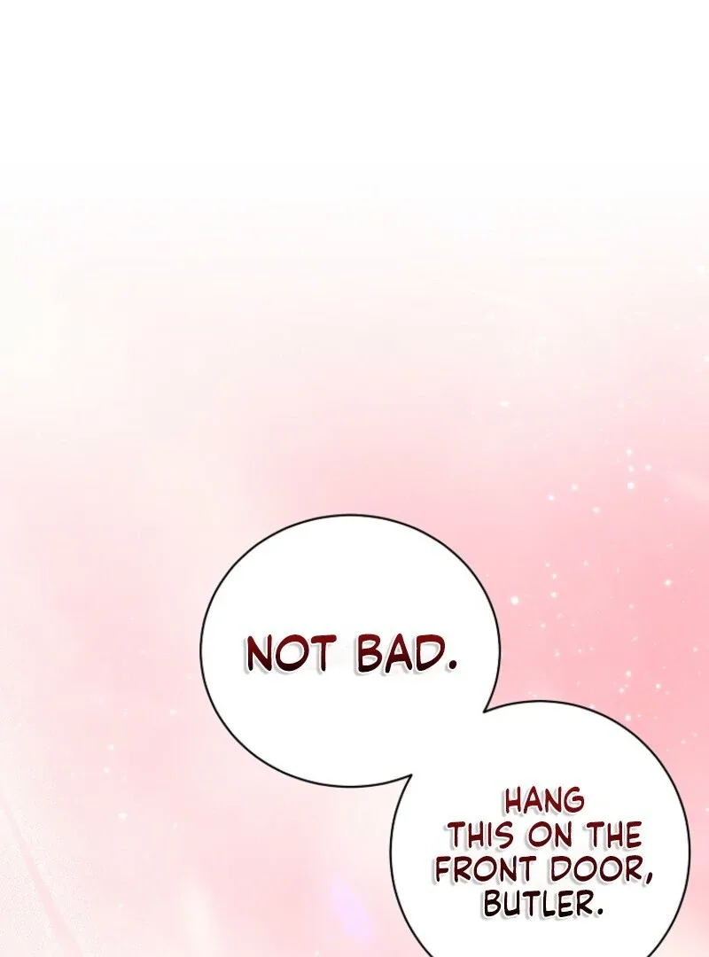 The Wicked Ladies in Waiting Chapter 61 page 61