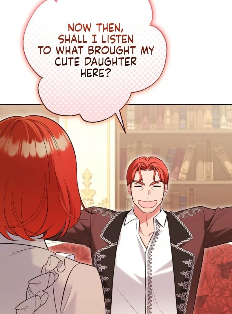 The Wicked Ladies in Waiting Chapter 61 page 64