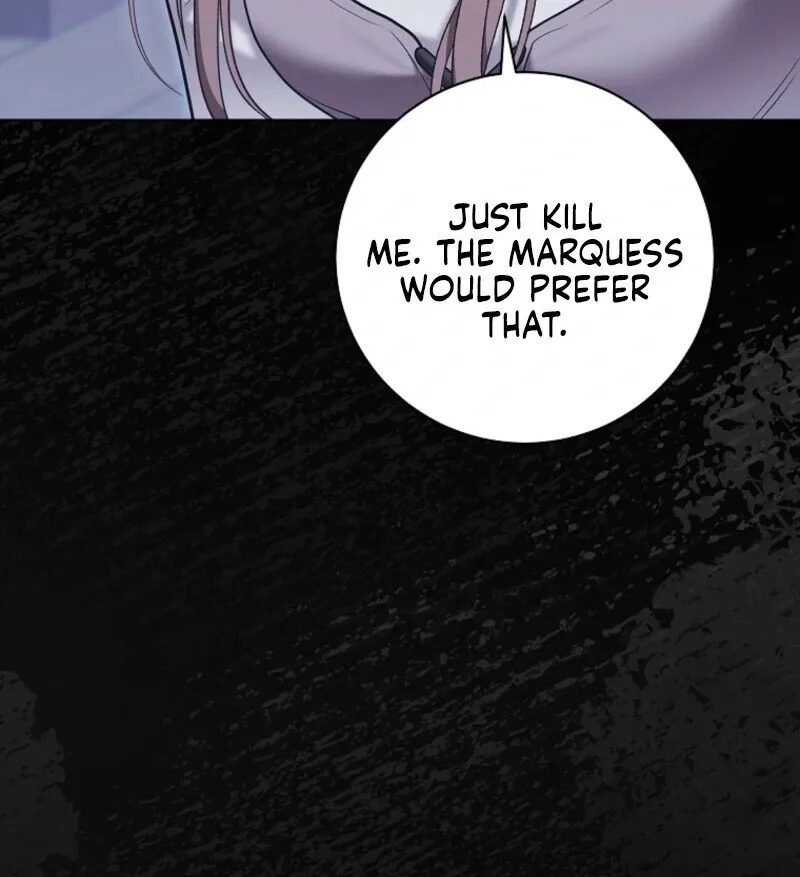 The Wicked Ladies in Waiting Chapter 61 page 82