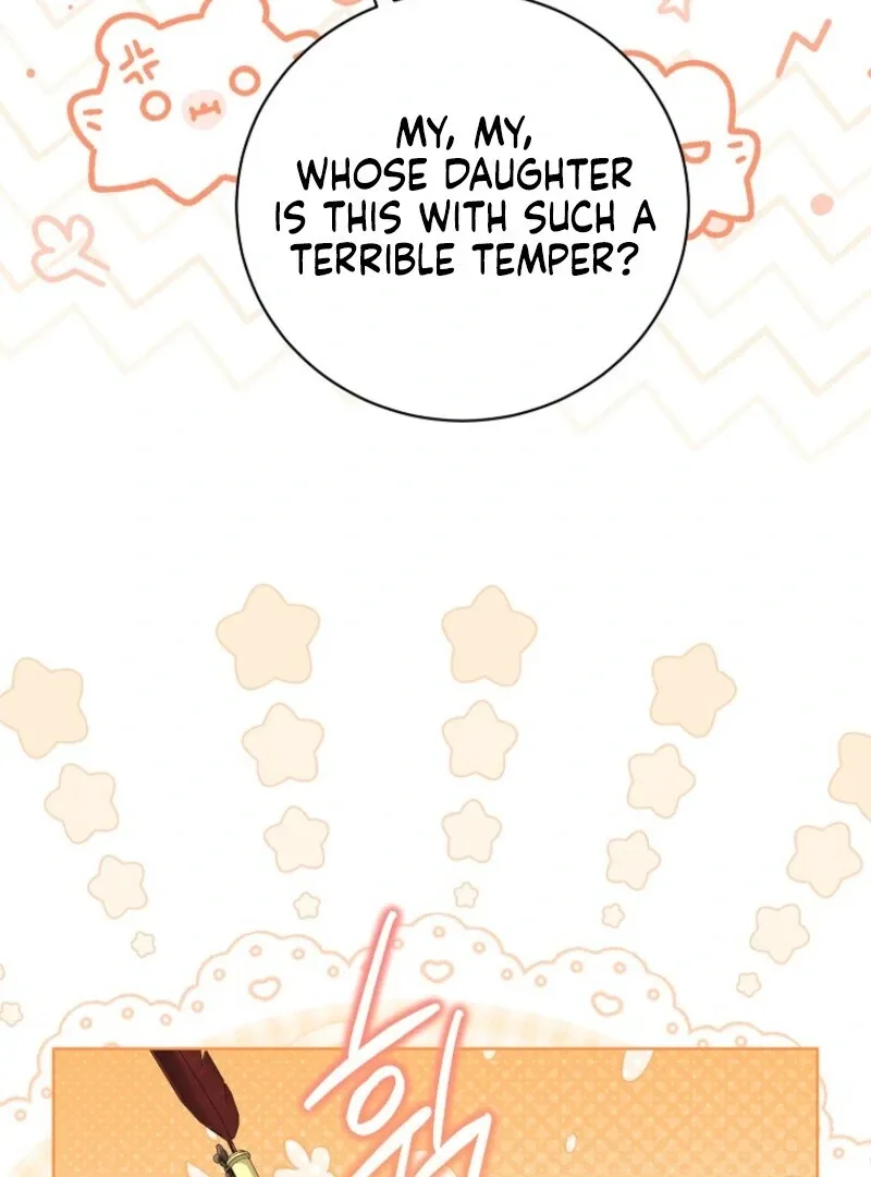 The Wicked Ladies in Waiting Chapter 61 page 51