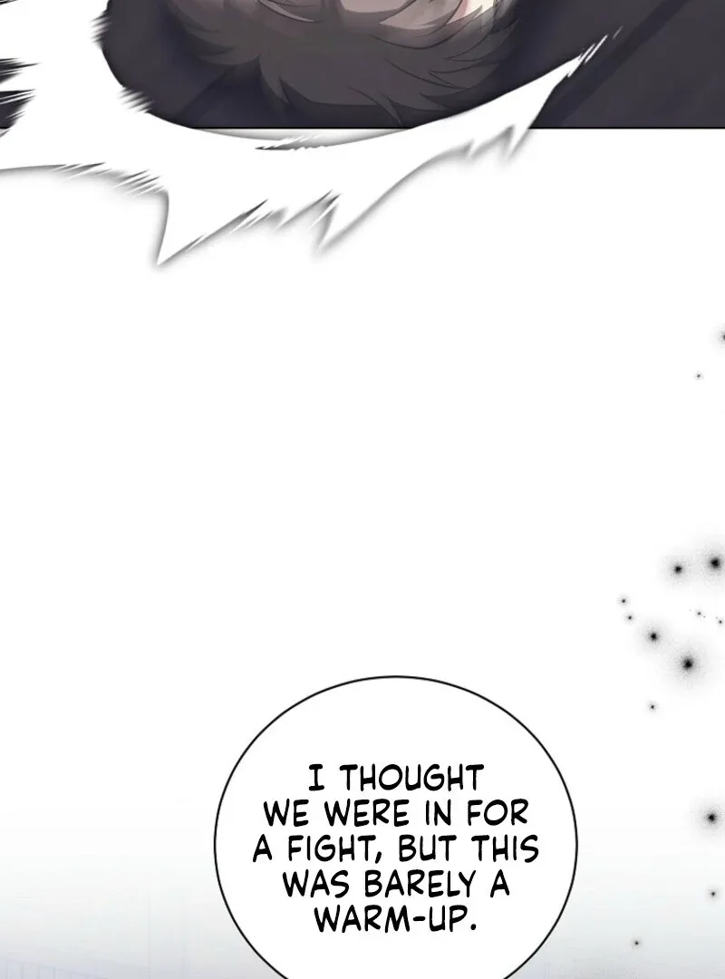 The Wicked Ladies in Waiting Chapter 61 page 4