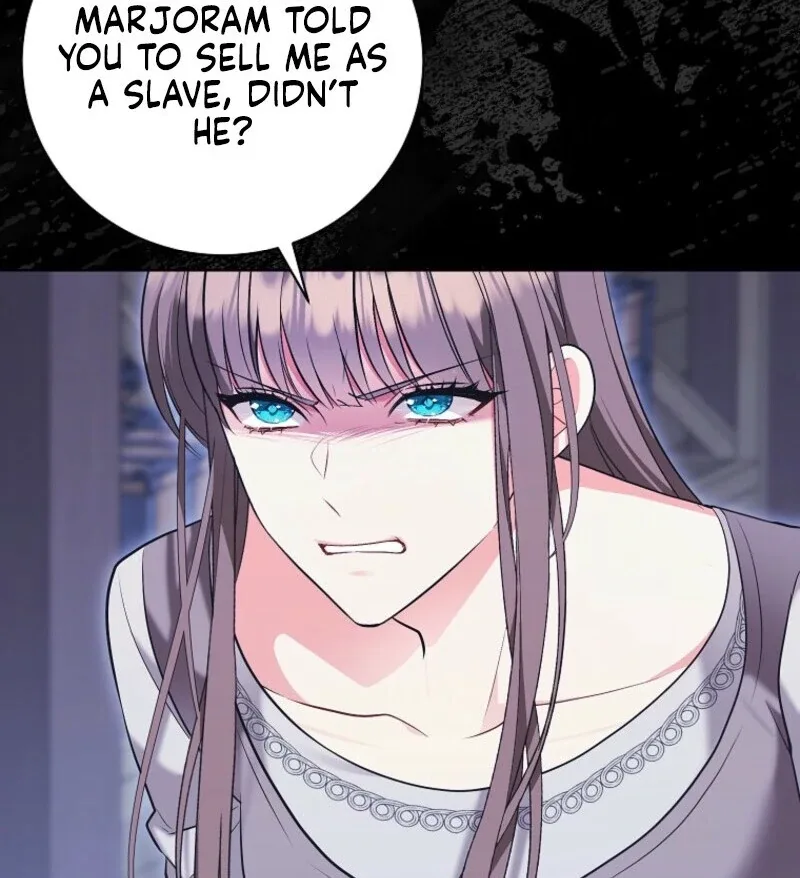 The Wicked Ladies in Waiting Chapter 61 page 81