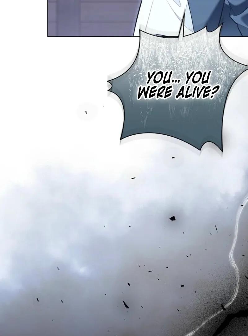 The Wicked Ladies in Waiting Chapter 61 page 20