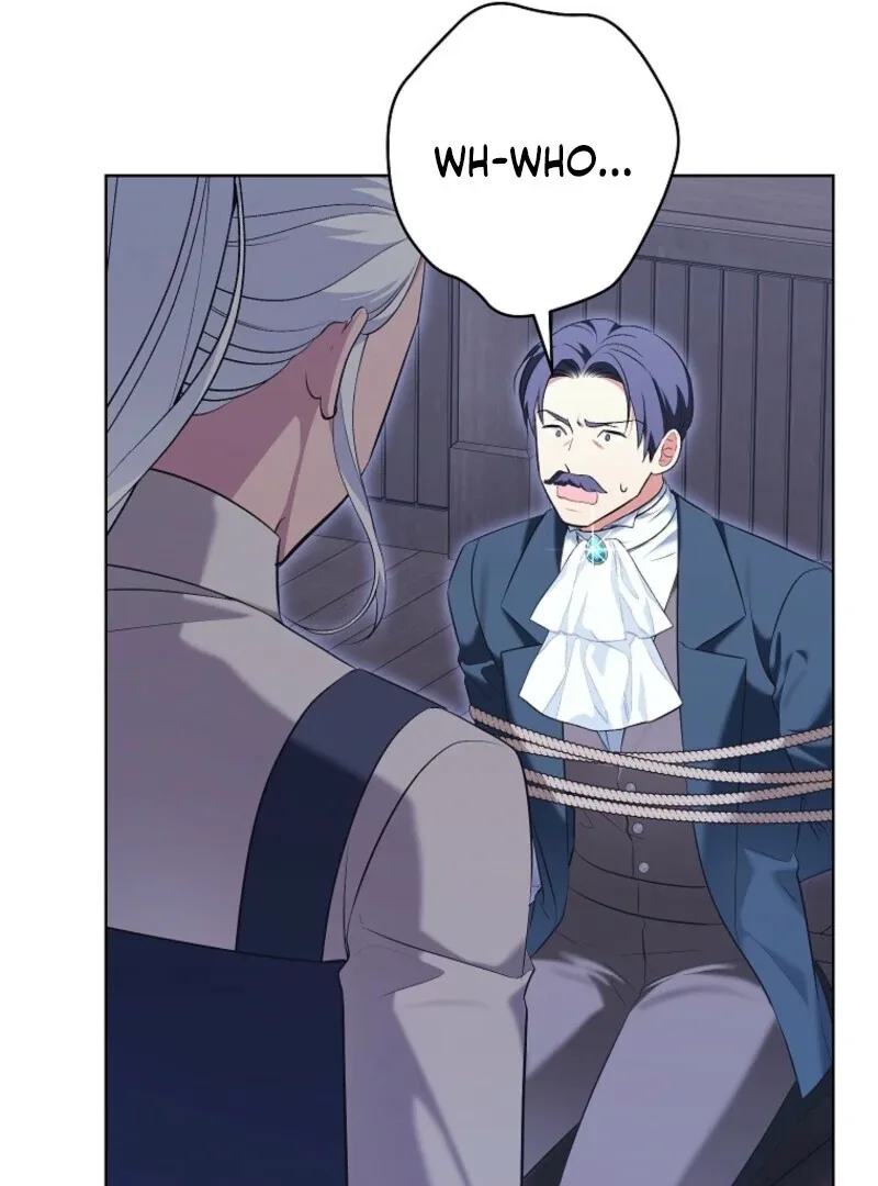 The Wicked Ladies in Waiting Chapter 61 page 15