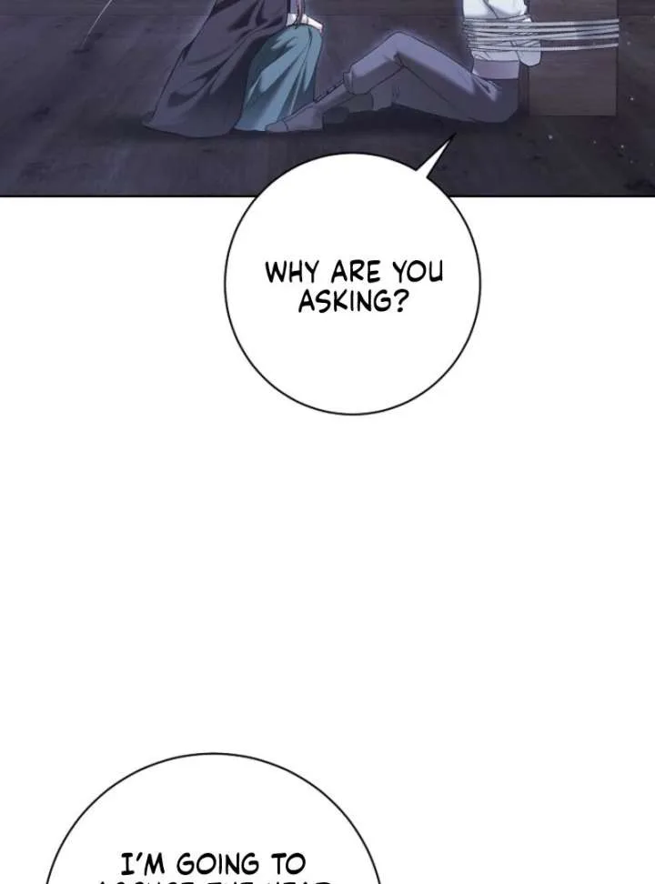 The Wicked Ladies in Waiting Chapter 62 page 18