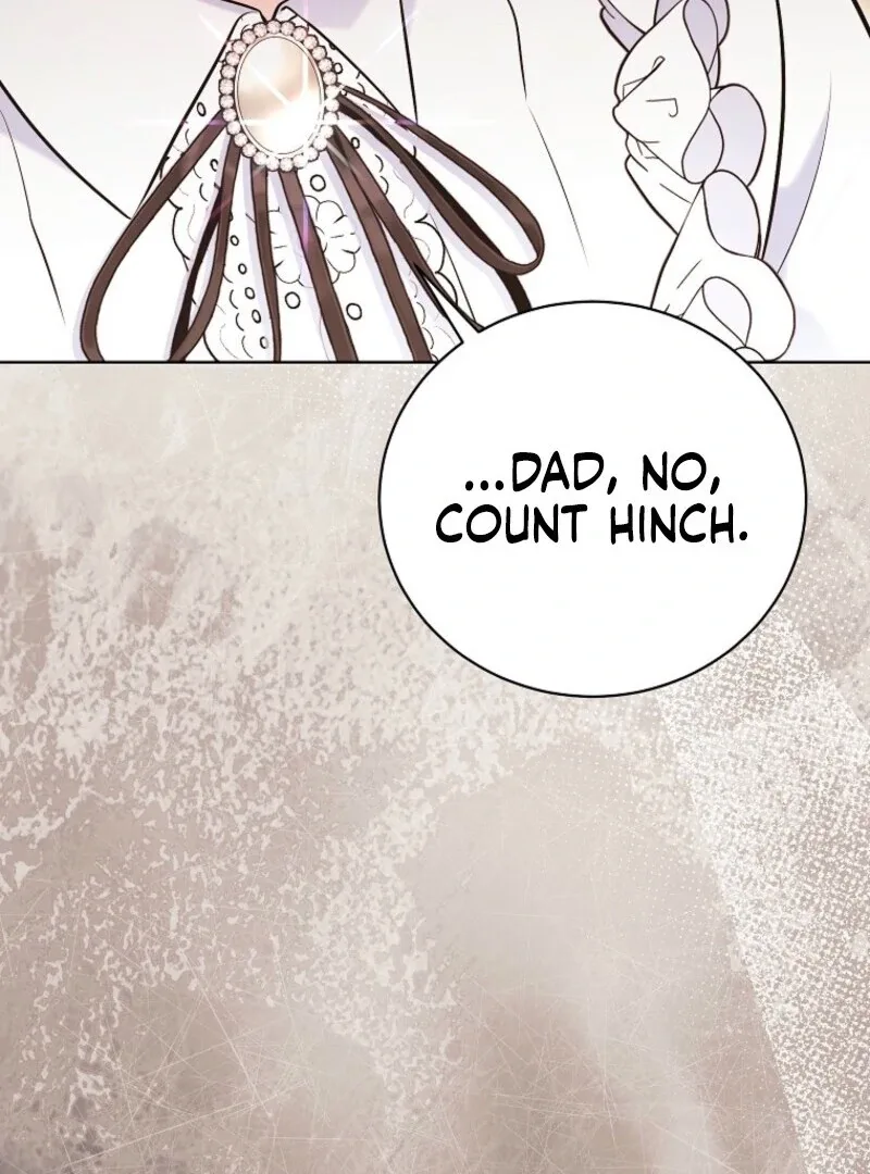 The Wicked Ladies in Waiting Chapter 61 page 66