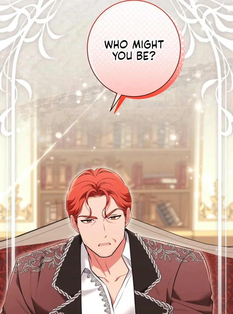 The Wicked Ladies in Waiting Chapter 61 page 43