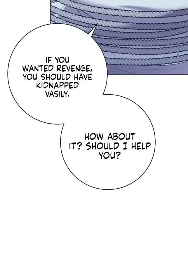 The Wicked Ladies in Waiting Chapter 62 page 16