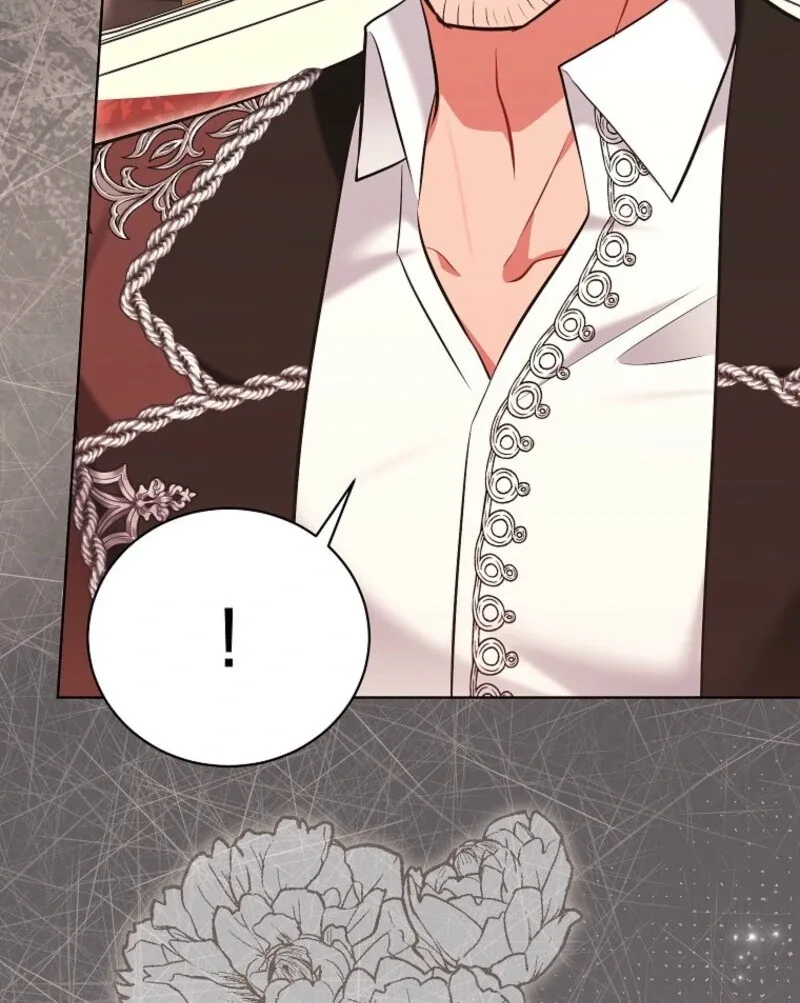 The Wicked Ladies in Waiting Chapter 61 page 68