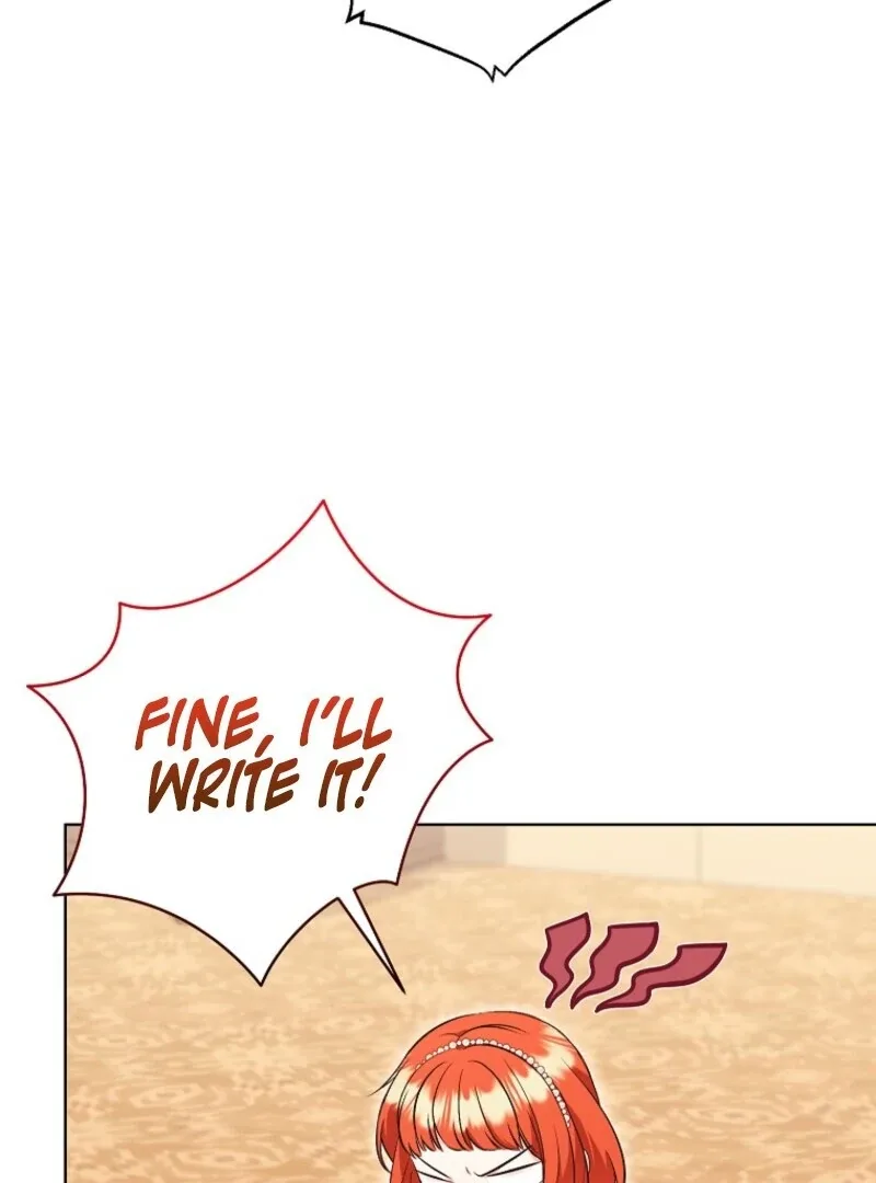 The Wicked Ladies in Waiting Chapter 61 page 58