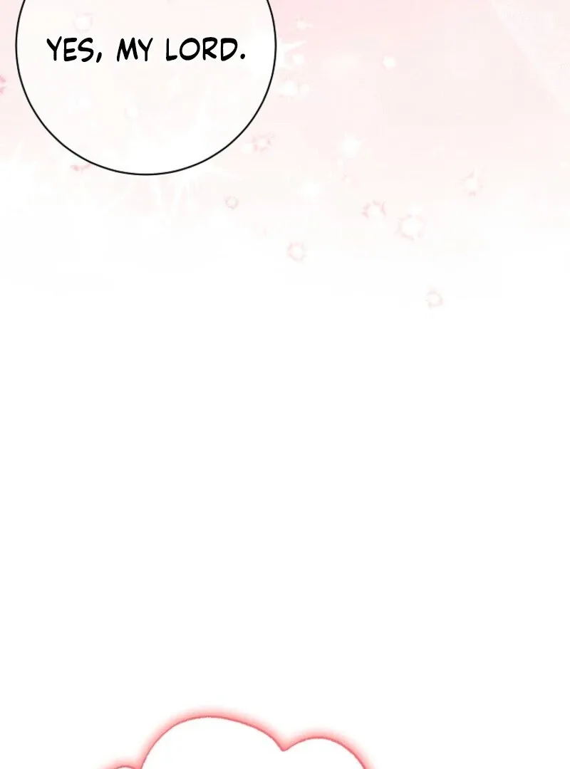 The Wicked Ladies in Waiting Chapter 61 page 63